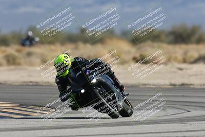 media/Nov-29-2025-TrackXperience (Sat) [[2953a387f4]]/2-Level 2/Session 4 (Turn 16)/